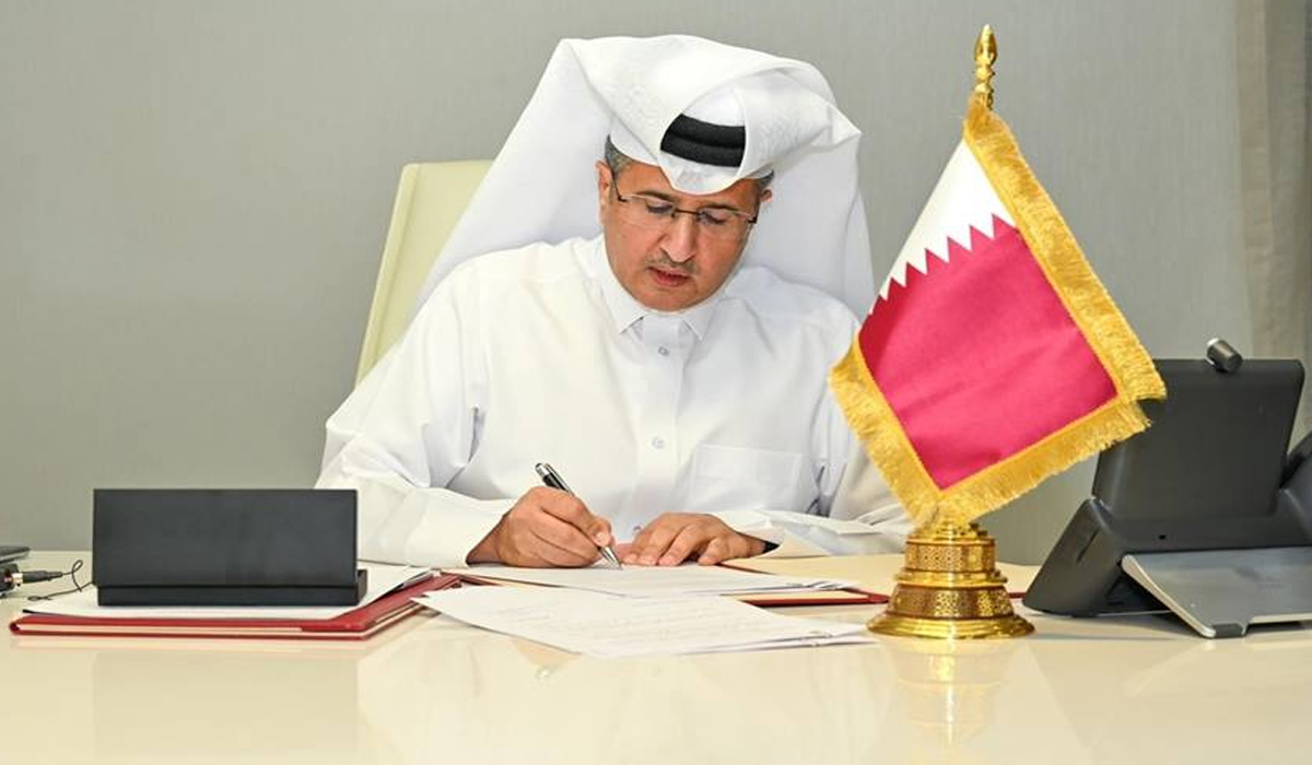 Qatar Offers Scholarships at Qatar Aeronautical Academy